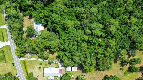 10351 County Road 13 N St. Augustine FL 32092