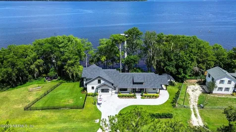 10351 County Road 13 N St. Augustine FL 32092