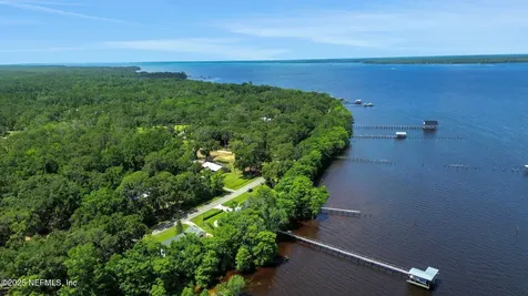 10351 County Road 13 N St. Augustine FL 32092
