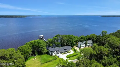 10351 County Road 13 N St. Augustine FL 32092