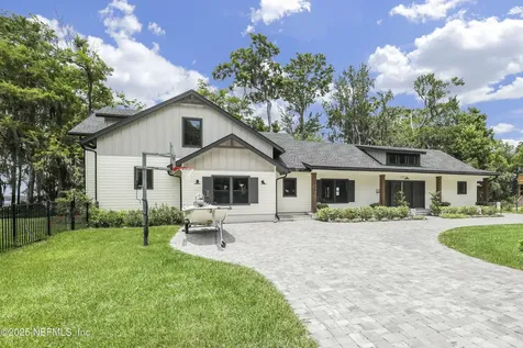 10351 County Road 13 N St. Augustine FL 32092