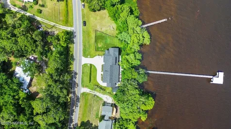 10351 County Road 13 N St. Augustine FL 32092
