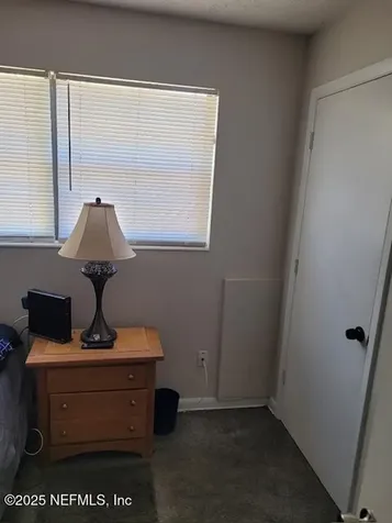 4824 Portsmouth Avenue Jacksonville FL 32208