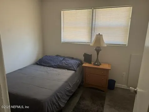 4824 Portsmouth Avenue Jacksonville FL 32208