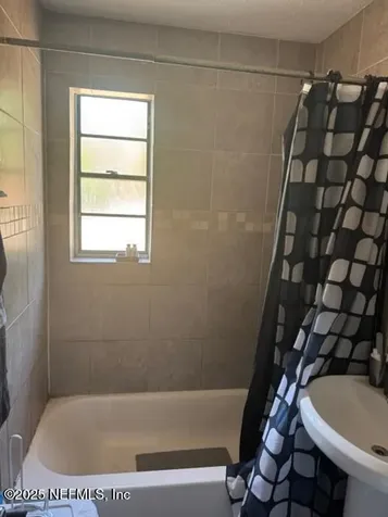 4824 Portsmouth Avenue Jacksonville FL 32208