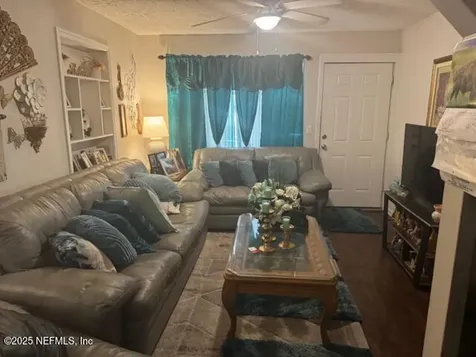 4824 Portsmouth Avenue Jacksonville FL 32208