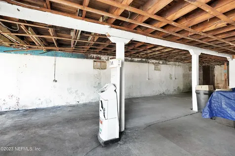3101 Moncrief Road Jacksonville FL 32209