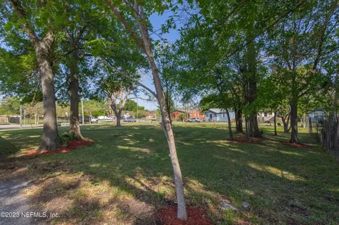 3101 Moncrief Road Jacksonville FL 32209