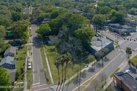 3101 Moncrief Road Jacksonville FL 32209