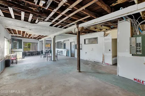 3101 Moncrief Road Jacksonville FL 32209
