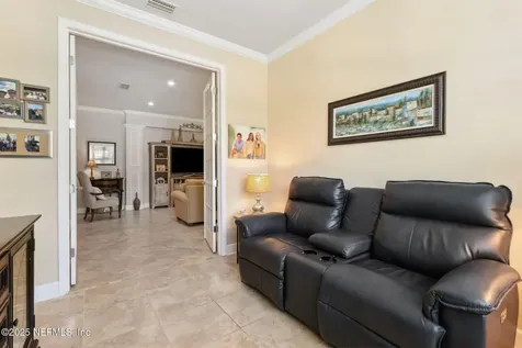 14 Marsh Hollow Road Ponte Vedra FL 32081