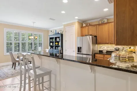 14 Marsh Hollow Road Ponte Vedra FL 32081