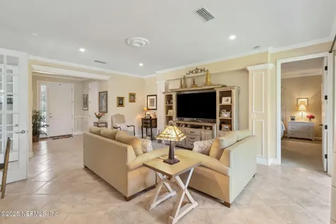 14 Marsh Hollow Road Ponte Vedra FL 32081