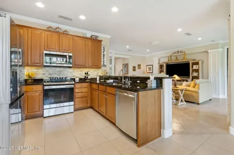 14 Marsh Hollow Road Ponte Vedra FL 32081