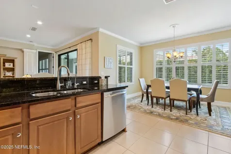14 Marsh Hollow Road Ponte Vedra FL 32081