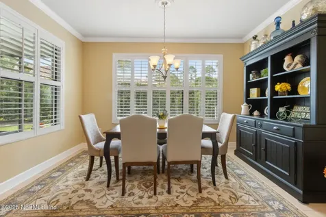 14 Marsh Hollow Road Ponte Vedra FL 32081
