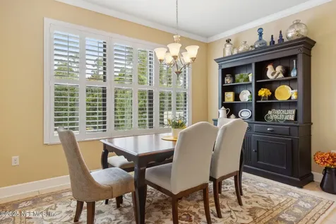 14 Marsh Hollow Road Ponte Vedra FL 32081