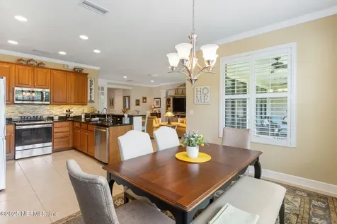 14 Marsh Hollow Road Ponte Vedra FL 32081