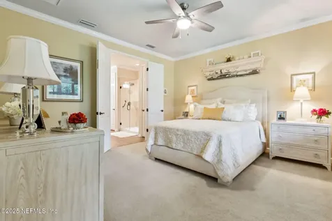 14 Marsh Hollow Road Ponte Vedra FL 32081