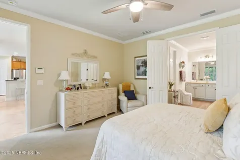 14 Marsh Hollow Road Ponte Vedra FL 32081