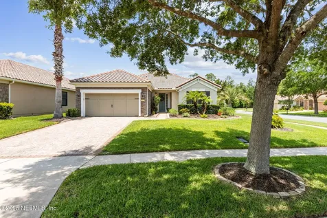 14 Marsh Hollow Road Ponte Vedra FL 32081