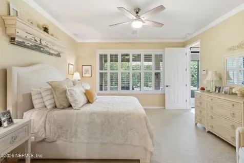 14 Marsh Hollow Road Ponte Vedra FL 32081