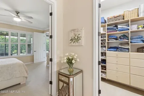 14 Marsh Hollow Road Ponte Vedra FL 32081