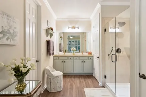 14 Marsh Hollow Road Ponte Vedra FL 32081