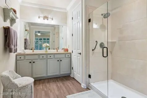 14 Marsh Hollow Road Ponte Vedra FL 32081