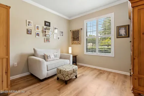 14 Marsh Hollow Road Ponte Vedra FL 32081