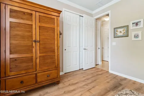 14 Marsh Hollow Road Ponte Vedra FL 32081