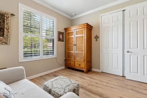 14 Marsh Hollow Road Ponte Vedra FL 32081