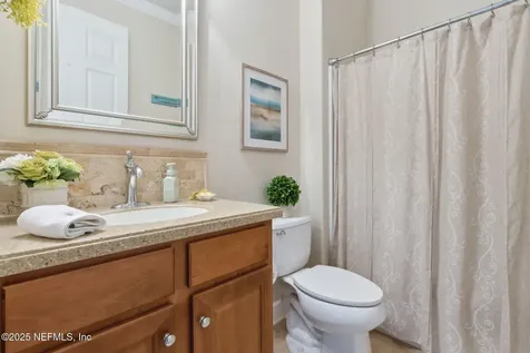 14 Marsh Hollow Road Ponte Vedra FL 32081