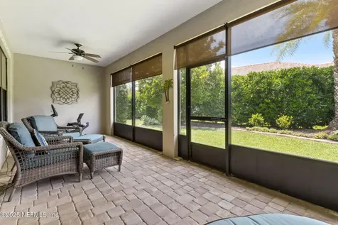 14 Marsh Hollow Road Ponte Vedra FL 32081