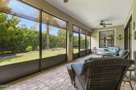 14 Marsh Hollow Road Ponte Vedra FL 32081