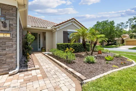 14 Marsh Hollow Road Ponte Vedra FL 32081