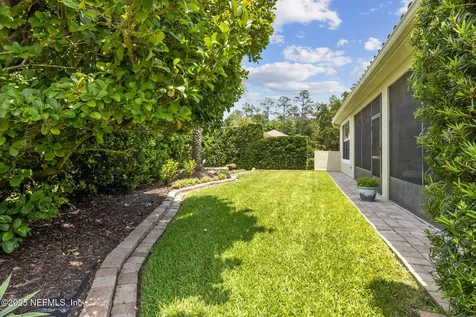 14 Marsh Hollow Road Ponte Vedra FL 32081