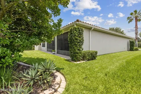 14 Marsh Hollow Road Ponte Vedra FL 32081