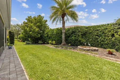 14 Marsh Hollow Road Ponte Vedra FL 32081