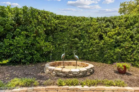 14 Marsh Hollow Road Ponte Vedra FL 32081
