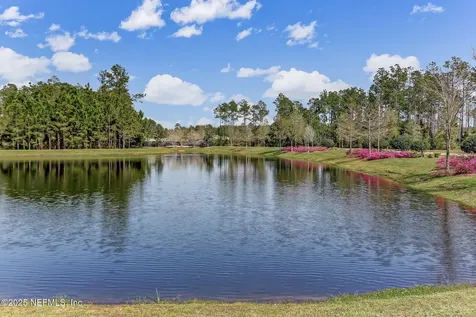 14 Marsh Hollow Road Ponte Vedra FL 32081