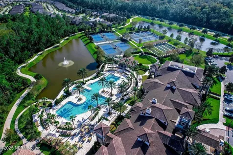 14 Marsh Hollow Road Ponte Vedra FL 32081