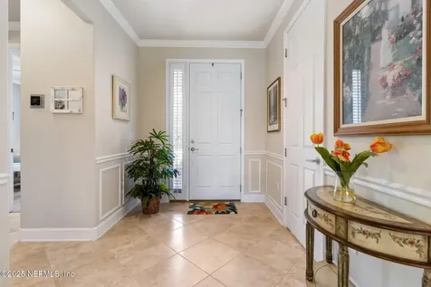 14 Marsh Hollow Road Ponte Vedra FL 32081