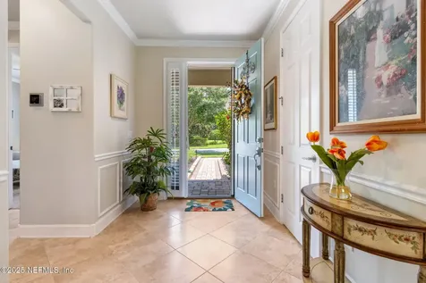 14 Marsh Hollow Road Ponte Vedra FL 32081