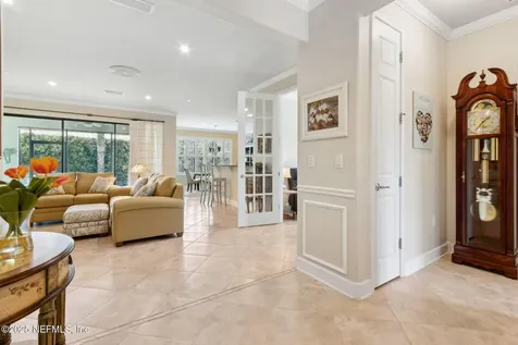 14 Marsh Hollow Road Ponte Vedra FL 32081