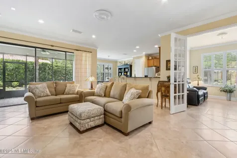 14 Marsh Hollow Road Ponte Vedra FL 32081
