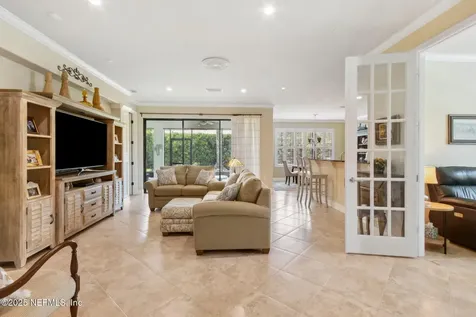 14 Marsh Hollow Road Ponte Vedra FL 32081