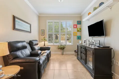 14 Marsh Hollow Road Ponte Vedra FL 32081