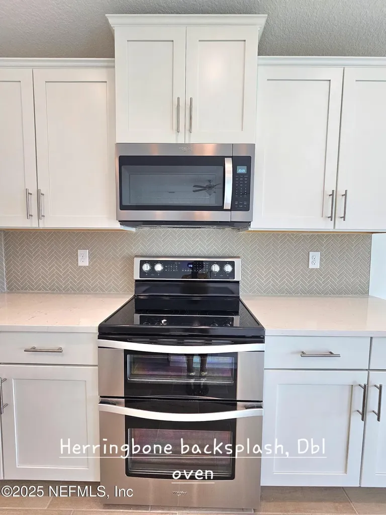 150 Greenwood Drive Palm Coast FL 32137