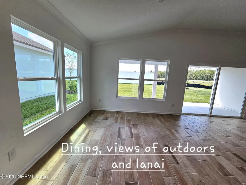 150 Greenwood Drive Palm Coast FL 32137